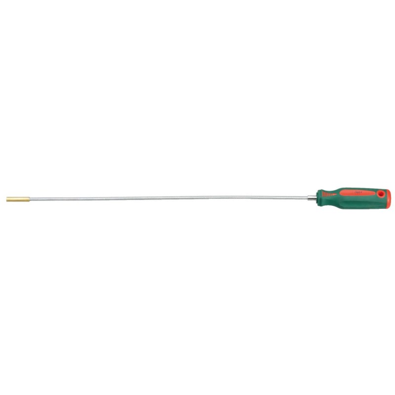 HANS TOOLS TTF-16  КОМПЛЕКТ КЛЕЩИ И ИНСТРУМЕНТИ ЗА КОЛИЧКА 16 ЧАСТИ