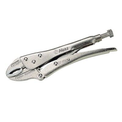 HANS TOOLS TTF-23 КОМПЛЕКТ КЛЕЩИ,СЕКАЧИ,ИЗБИВАЧИ И ПИЛИ ЗА КОЛИЧКА 23 ЧАСТИ