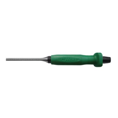 HANS TOOLS TTF-23 КОМПЛЕКТ КЛЕЩИ,СЕКАЧИ,ИЗБИВАЧИ И ПИЛИ ЗА КОЛИЧКА 23 ЧАСТИ