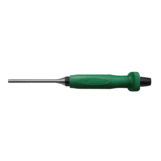 HANS TOOLS TTF-23 КОМПЛЕКТ КЛЕЩИ,СЕКАЧИ,ИЗБИВАЧИ И ПИЛИ ЗА КОЛИЧКА 23 ЧАСТИ
