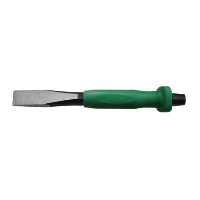HANS TOOLS TTF-23 КОМПЛЕКТ КЛЕЩИ,СЕКАЧИ,ИЗБИВАЧИ И ПИЛИ ЗА КОЛИЧКА 23 ЧАСТИ