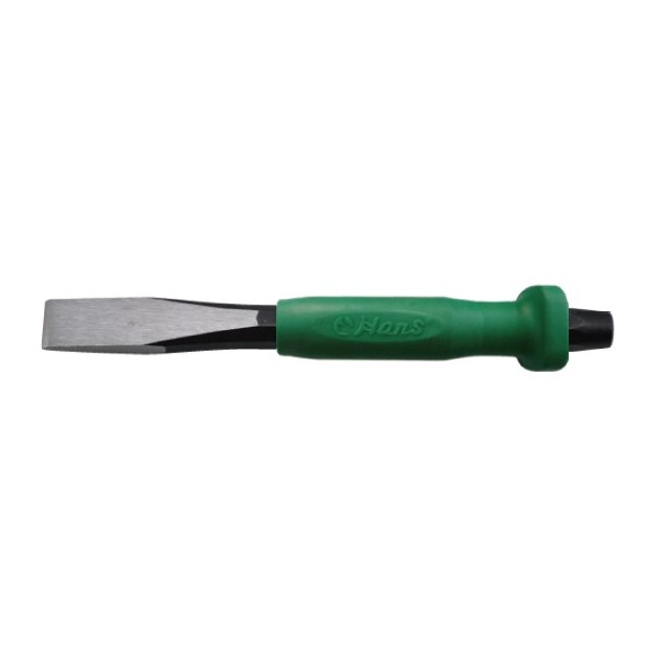 HANS TOOLS TTF-23 КОМПЛЕКТ КЛЕЩИ,СЕКАЧИ,ИЗБИВАЧИ И ПИЛИ ЗА КОЛИЧКА 23 ЧАСТИ