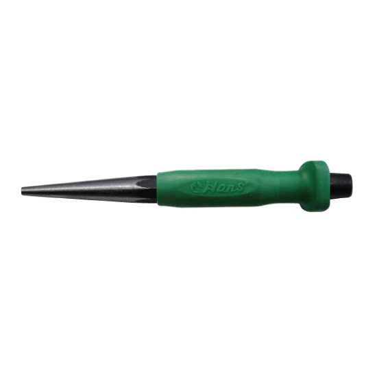 HANS TOOLS TTF-23 КОМПЛЕКТ КЛЕЩИ,СЕКАЧИ,ИЗБИВАЧИ И ПИЛИ ЗА КОЛИЧКА 23 ЧАСТИ