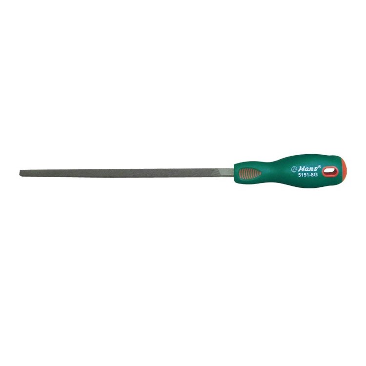 HANS TOOLS TTF-23 КОМПЛЕКТ КЛЕЩИ,СЕКАЧИ,ИЗБИВАЧИ И ПИЛИ ЗА КОЛИЧКА 23 ЧАСТИ