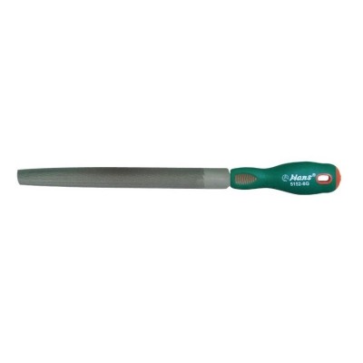 HANS TOOLS TTF-23 КОМПЛЕКТ КЛЕЩИ,СЕКАЧИ,ИЗБИВАЧИ И ПИЛИ ЗА КОЛИЧКА 23 ЧАСТИ