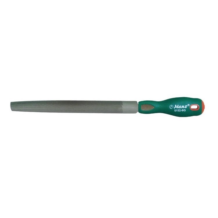 HANS TOOLS TTF-23 КОМПЛЕКТ КЛЕЩИ,СЕКАЧИ,ИЗБИВАЧИ И ПИЛИ ЗА КОЛИЧКА 23 ЧАСТИ