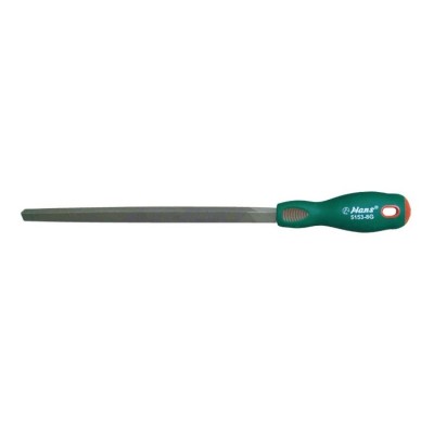 HANS TOOLS TTF-23 КОМПЛЕКТ КЛЕЩИ,СЕКАЧИ,ИЗБИВАЧИ И ПИЛИ ЗА КОЛИЧКА 23 ЧАСТИ