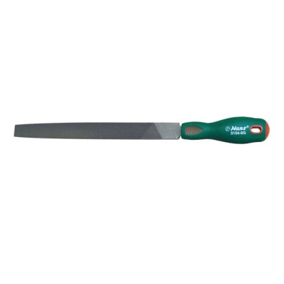HANS TOOLS TTF-23 КОМПЛЕКТ КЛЕЩИ,СЕКАЧИ,ИЗБИВАЧИ И ПИЛИ ЗА КОЛИЧКА 23 ЧАСТИ