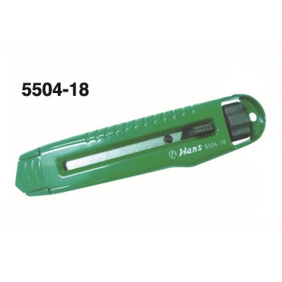 HANS TOOLS TTF-23 КОМПЛЕКТ КЛЕЩИ,СЕКАЧИ,ИЗБИВАЧИ И ПИЛИ ЗА КОЛИЧКА 23 ЧАСТИ