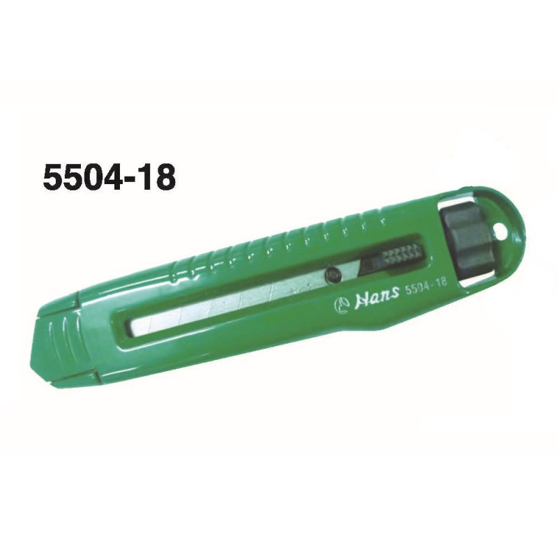 HANS TOOLS TTF-23 КОМПЛЕКТ КЛЕЩИ,СЕКАЧИ,ИЗБИВАЧИ И ПИЛИ ЗА КОЛИЧКА 23 ЧАСТИ