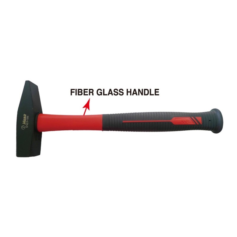 HANS TOOLS TTF-23 КОМПЛЕКТ КЛЕЩИ,СЕКАЧИ,ИЗБИВАЧИ И ПИЛИ ЗА КОЛИЧКА 23 ЧАСТИ