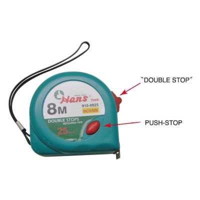 HANS TOOLS TTF-23 КОМПЛЕКТ КЛЕЩИ,СЕКАЧИ,ИЗБИВАЧИ И ПИЛИ ЗА КОЛИЧКА 23 ЧАСТИ