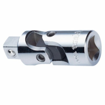 HANS TOOLS TTF-30 КОМПЛЕКТ ИНСТРУМЕНТИ ЗА КОЛИЧКА 12-СТЕН 3/4 17-50ММ 30 ЧАСТИ