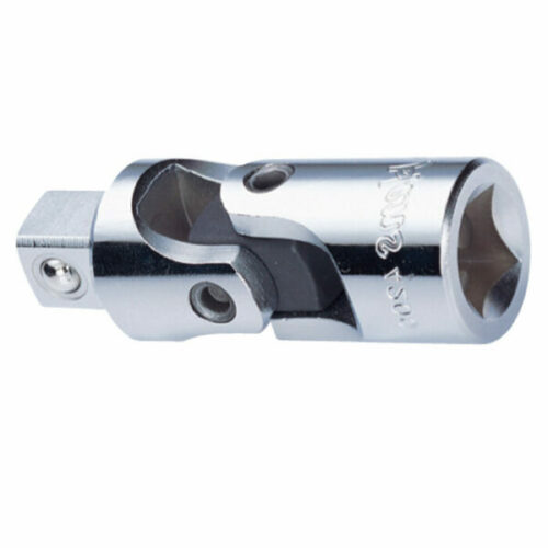 HANS TOOLS TTF-30 КОМПЛЕКТ ИНСТРУМЕНТИ ЗА КОЛИЧКА 12-СТЕН 3/4 17-50ММ 30 ЧАСТИ