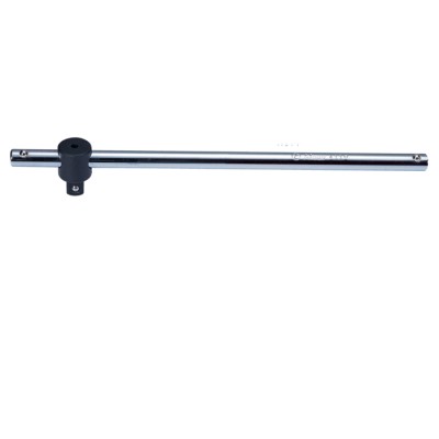 HANS TOOLS TTF-30 КОМПЛЕКТ ИНСТРУМЕНТИ ЗА КОЛИЧКА 12-СТЕН 3/4 17-50ММ 30 ЧАСТИ