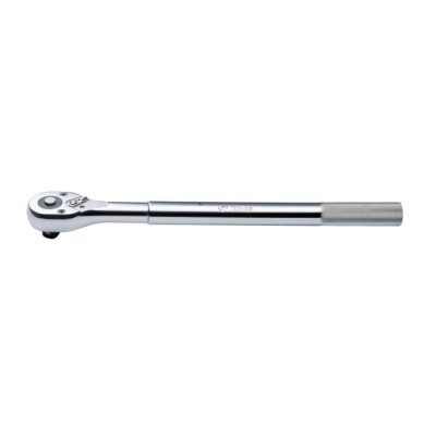 HANS TOOLS TTF-30 КОМПЛЕКТ ИНСТРУМЕНТИ ЗА КОЛИЧКА 12-СТЕН 3/4 17-50ММ 30 ЧАСТИ