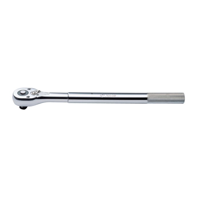 HANS TOOLS TTF-30 КОМПЛЕКТ ИНСТРУМЕНТИ ЗА КОЛИЧКА 12-СТЕН 3/4 17-50ММ 30 ЧАСТИ