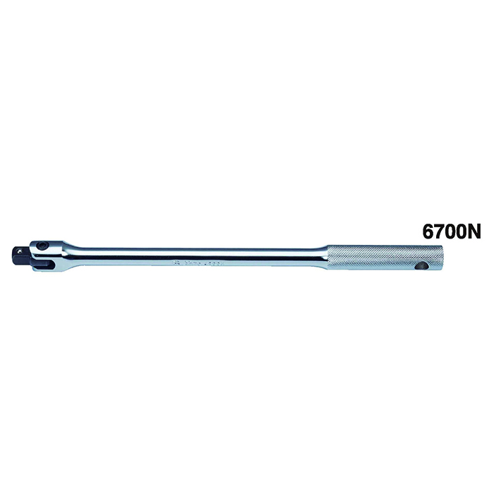 HANS TOOLS TTF-30 КОМПЛЕКТ ИНСТРУМЕНТИ ЗА КОЛИЧКА 12-СТЕН 3/4 17-50ММ 30 ЧАСТИ