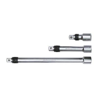 HANS TOOLS TTF-30 КОМПЛЕКТ ИНСТРУМЕНТИ ЗА КОЛИЧКА 12-СТЕН 3/4 17-50ММ 30 ЧАСТИ