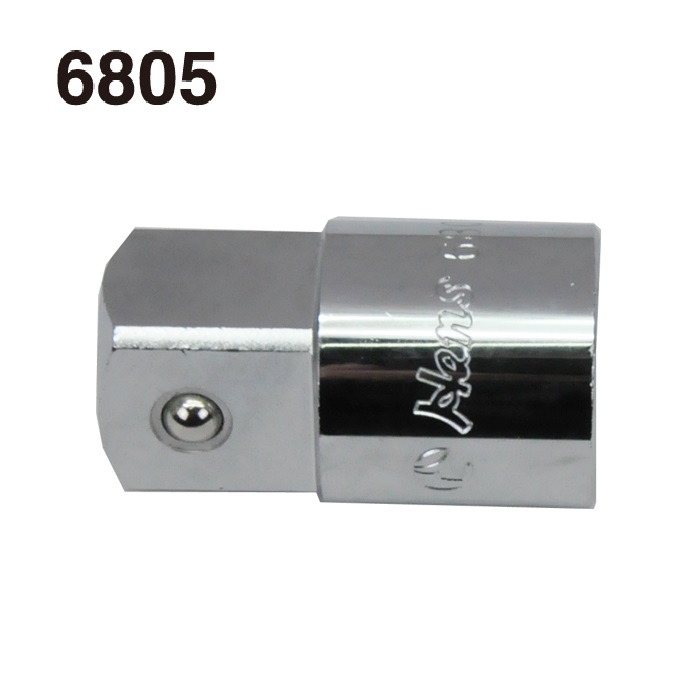 HANS TOOLS TTF-30 КОМПЛЕКТ ИНСТРУМЕНТИ ЗА КОЛИЧКА 12-СТЕН 3/4 17-50ММ 30 ЧАСТИ