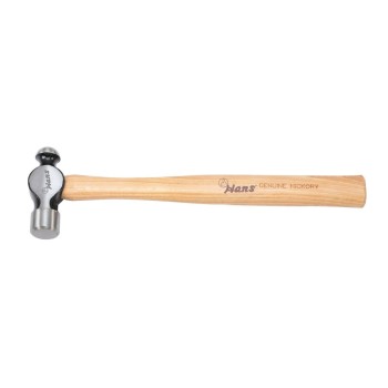 HANS TOOLS TTF-46 КОМПЛЕКТ ИНСТРУМЕНТИ ЗА КОЛИЧКА 1/2-3/8 ИНБУСИ ТОРКСОВЕ И XZN 46ЧАСТИ