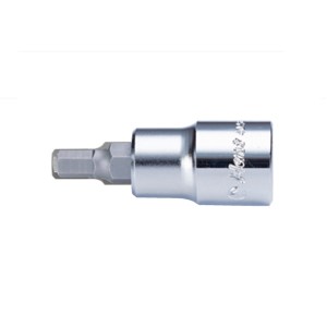 HANS TOOLS TTF-95 КОМПЛЕКТ ИНСТРУМЕНТИ ЗА КОЛИЧКА 1/2 ВЛОЖКИ КЪСИ ДЪЛБОКИ И ИНБУСИ И ТОРКСОВЕ