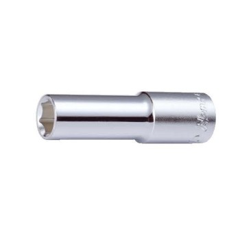 HANS TOOLS TTF-95 КОМПЛЕКТ ИНСТРУМЕНТИ ЗА КОЛИЧКА 1/2 ВЛОЖКИ КЪСИ ДЪЛБОКИ И ИНБУСИ И ТОРКСОВЕ
