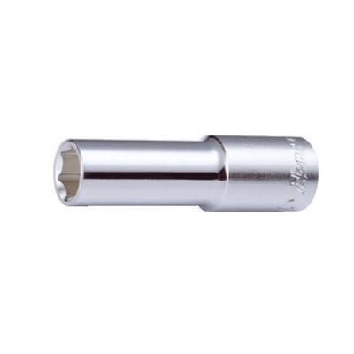 HANS TOOLS TTF-95 КОМПЛЕКТ ИНСТРУМЕНТИ ЗА КОЛИЧКА 1/2 ВЛОЖКИ КЪСИ ДЪЛБОКИ И ИНБУСИ И ТОРКСОВЕ