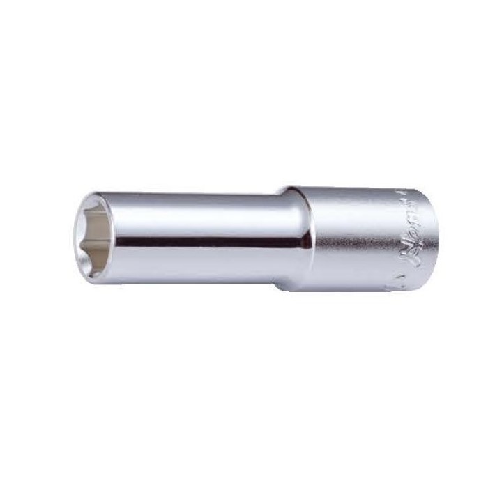HANS TOOLS TTF-95 КОМПЛЕКТ ИНСТРУМЕНТИ ЗА КОЛИЧКА 1/2 ВЛОЖКИ КЪСИ ДЪЛБОКИ И ИНБУСИ И ТОРКСОВЕ