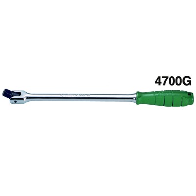 HANS TOOLS TTF-95 КОМПЛЕКТ ИНСТРУМЕНТИ ЗА КОЛИЧКА 1/2 ВЛОЖКИ КЪСИ ДЪЛБОКИ И ИНБУСИ И ТОРКСОВЕ