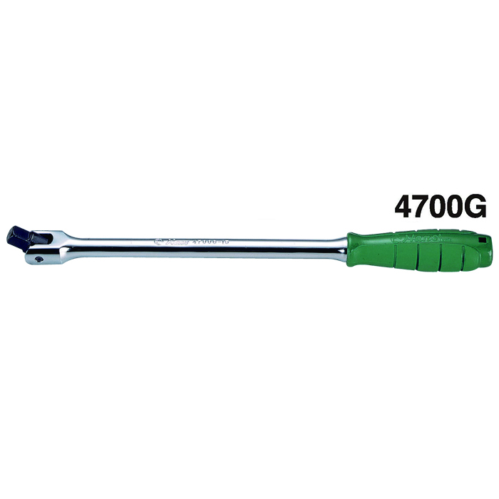 HANS TOOLS TTF-95 КОМПЛЕКТ ИНСТРУМЕНТИ ЗА КОЛИЧКА 1/2 ВЛОЖКИ КЪСИ ДЪЛБОКИ И ИНБУСИ И ТОРКСОВЕ