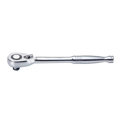 HANS TOOLS TTFK-15PR  КОМПЛЕКТ ИНСТРУМЕНТИ 3/8-34 ЧАСТИ В МЕК ПАНЕЛ И ПЛАСТМАСОВ КУФАР