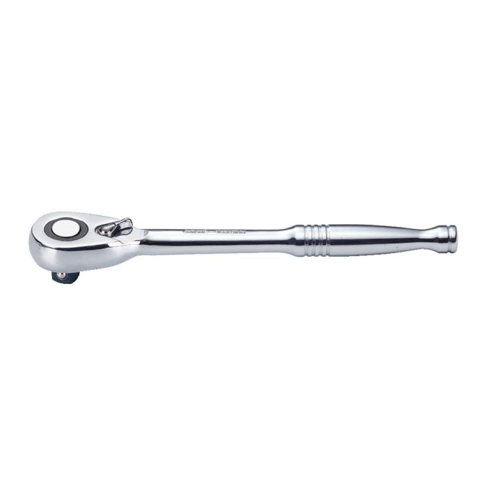 HANS TOOLS TTFK-15PR  КОМПЛЕКТ ИНСТРУМЕНТИ 3/8-34 ЧАСТИ В МЕК ПАНЕЛ И ПЛАСТМАСОВ КУФАР