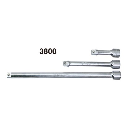 HANS TOOLS TTFK-15PR  КОМПЛЕКТ ИНСТРУМЕНТИ 3/8-34 ЧАСТИ В МЕК ПАНЕЛ И ПЛАСТМАСОВ КУФАР