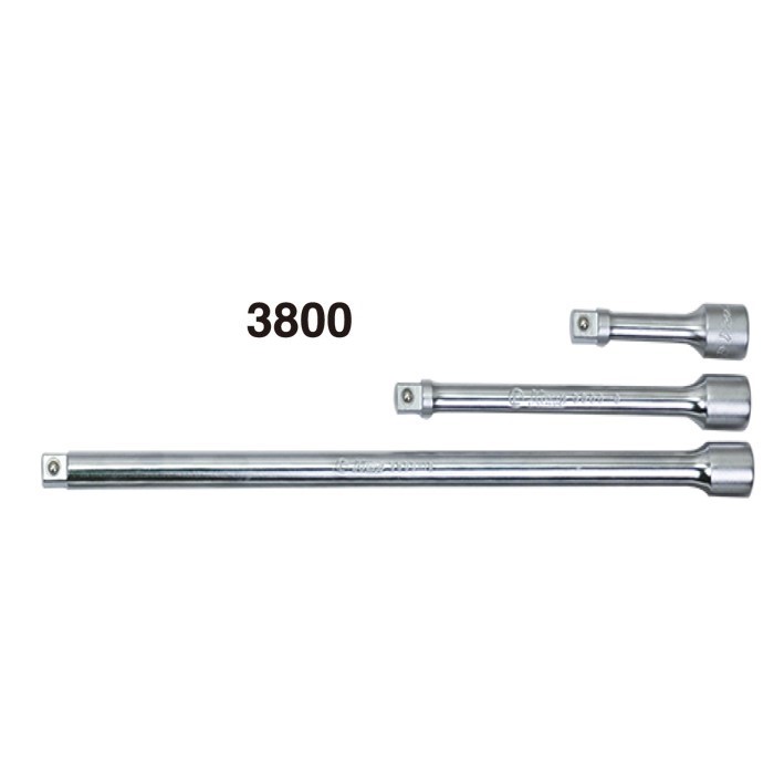 HANS TOOLS TTFK-15PR  КОМПЛЕКТ ИНСТРУМЕНТИ 3/8-34 ЧАСТИ В МЕК ПАНЕЛ И ПЛАСТМАСОВ КУФАР