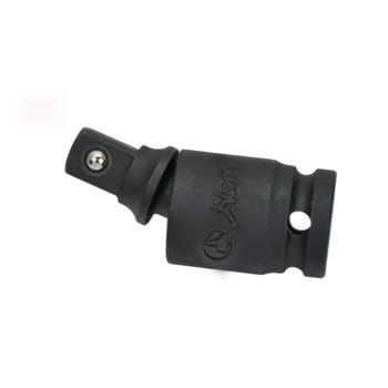 HANS TOOLS TTFK-15PR  КОМПЛЕКТ ИНСТРУМЕНТИ 3/8-34 ЧАСТИ В МЕК ПАНЕЛ И ПЛАСТМАСОВ КУФАР