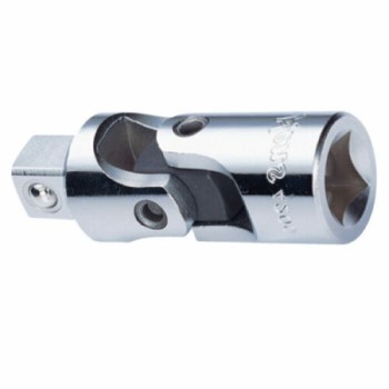 HANS TOOLS TTFK-16PR КОМПЛЕКТ ИНСТРУМЕНТИ 1/2-25 ЧАСТИ МЕК ПАНЕЛ И КУТИЯ