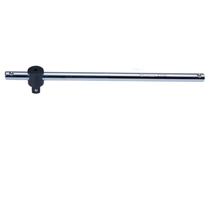 HANS TOOLS TTFK-16PR КОМПЛЕКТ ИНСТРУМЕНТИ 1/2-25 ЧАСТИ МЕК ПАНЕЛ И КУТИЯ