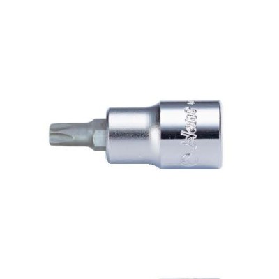 HANS TOOLS TTFK-65 КОМПЛЕКТ ЕВРЕЙСКИ ЗВЕЗДИ 1/2 20ЧАСТИ