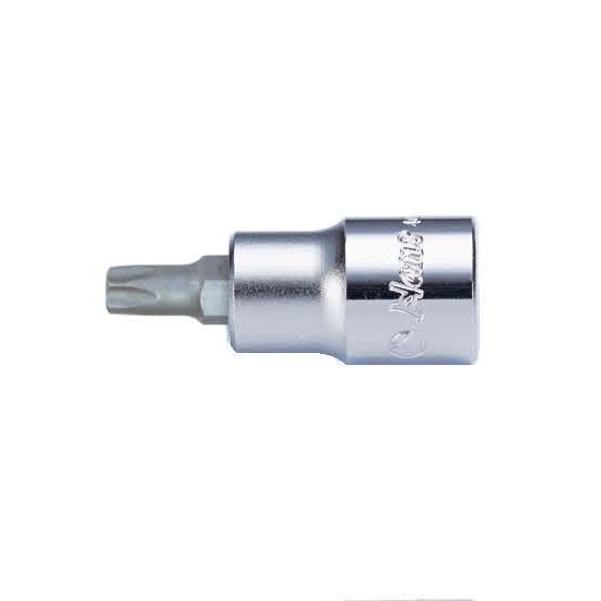 HANS TOOLS TTFK-65 КОМПЛЕКТ ЕВРЕЙСКИ ЗВЕЗДИ 1/2 20ЧАСТИ