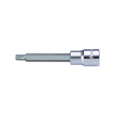 HANS TOOLS TTFK-65 КОМПЛЕКТ ЕВРЕЙСКИ ЗВЕЗДИ 1/2 20ЧАСТИ