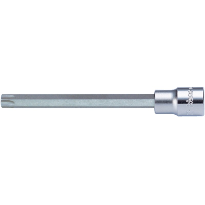 HANS TOOLS TTFK-65 КОМПЛЕКТ ЕВРЕЙСКИ ЗВЕЗДИ 1/2 20ЧАСТИ