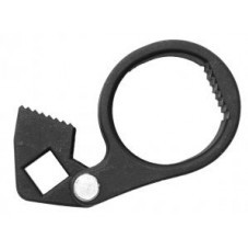 Hans Tools UMRW-J Скоба за кормилни накрайници 33-42мм