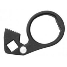 Hans Tools UMRW-J Скоба за кормилни накрайници 33-42мм