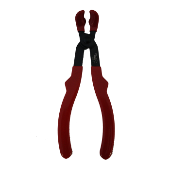 Hans Tools B8GP-1 Клещи за кабели на свещи